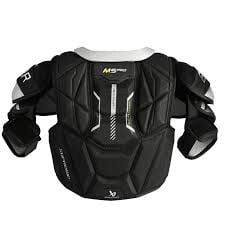 S23 M 5 PRO omuzluk JR