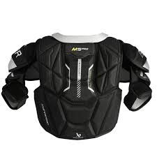 S23 M 5 PRO omuzluk JR