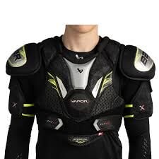 S25 VAPOR FLY 40 omuzluk JR