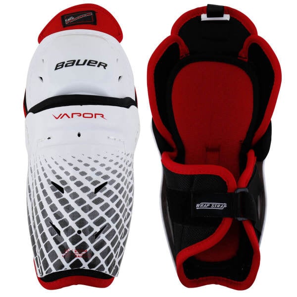 bauer rookie dizlik yht.