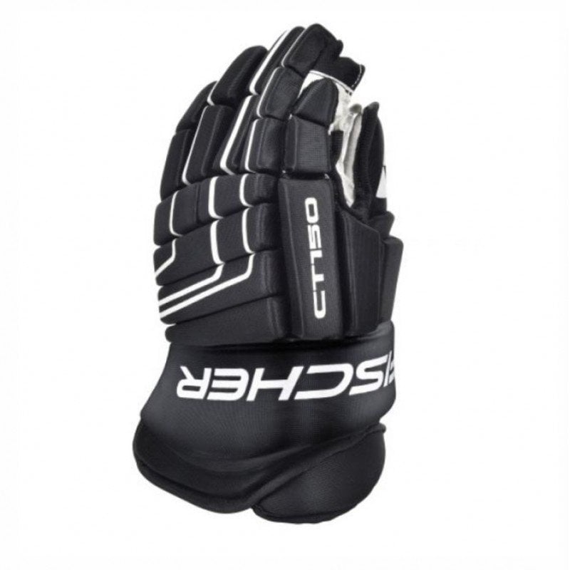 fischer ct 150 eldiven yht.