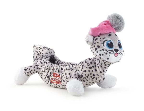 edea maxi blade buddies CUBBY