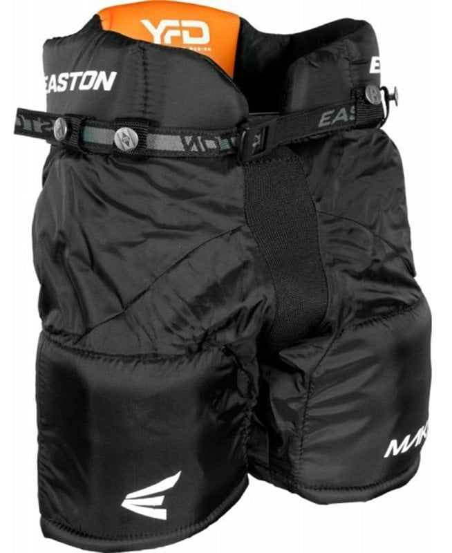 easton eq magnum şort yht.