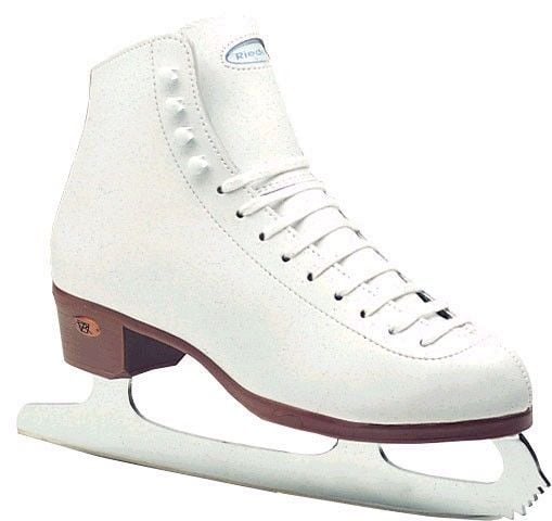 riedell F 115