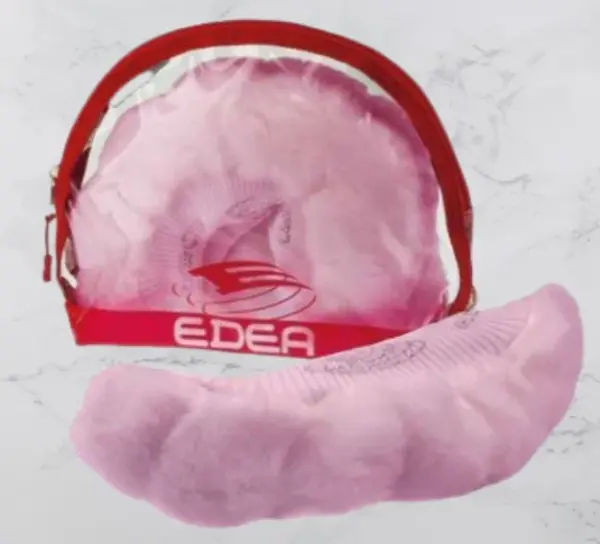 edea mink bıçak koruyucu