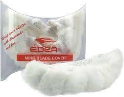 edea mink bıçak koruyucu