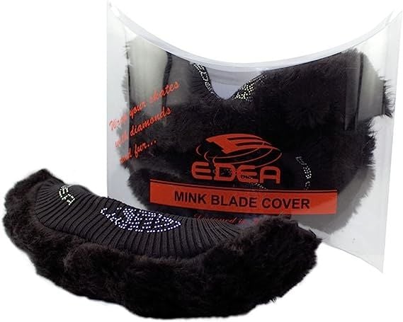 edea mink bıçak koruyucu