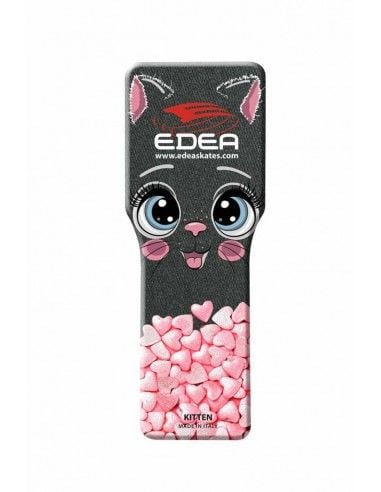 edea spinner kitten