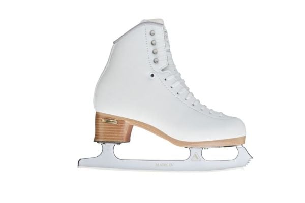 jackson evo 2020