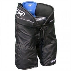 ccm uf 05 şort jr.