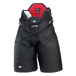 easton st 4 şort jr.