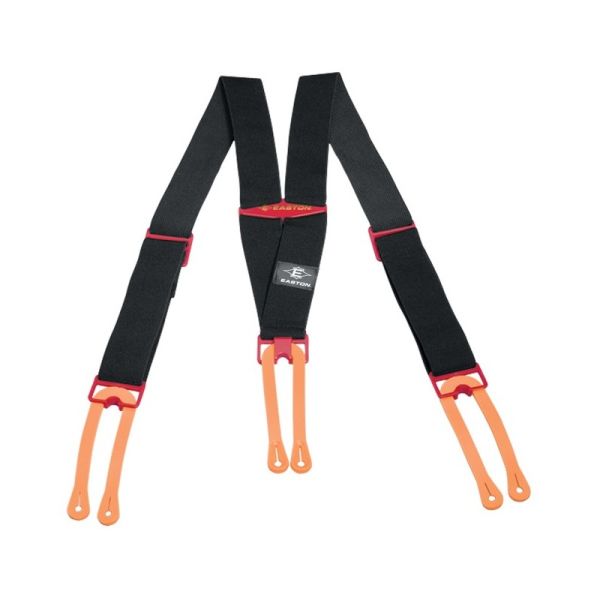 easton hokey pantolon askısı SR