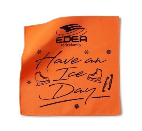 edea blade towel