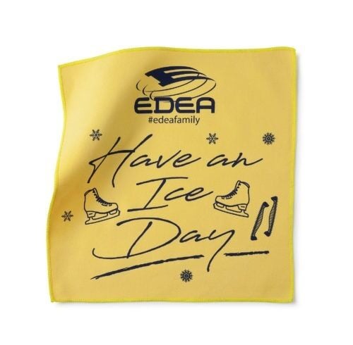 edea blade towel
