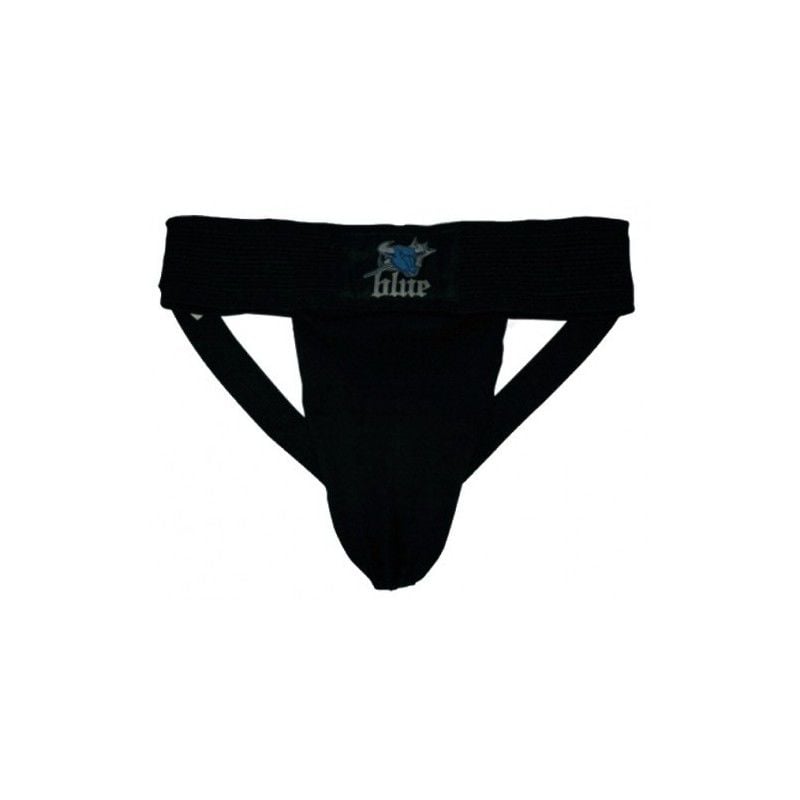 buz hokeyi oyuncu kuki