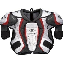 easton st 4 omuzluk sr.